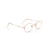 Kép 6/6 - Ray-Ban Vista Oval RX3547V 3094 51/21/145