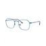 Kép 1/6 - Ray-Ban Vista Jim RX3694V 2520 53/20/140