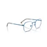 Kép 6/6 - Ray-Ban Vista Jim RX3694V 2520 53/20/140