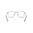 Kép 5/6 - Ray-Ban Vista Jim RX3694V 2520 53/20/140