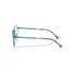 Kép 3/6 - Ray-Ban Vista Jim RX3694V 2520 53/20/140