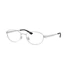 Kép 1/6 - Ray-Ban Vista RX3774VD 2501 55/19/145