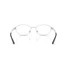 Kép 5/6 - Ray-Ban Vista RX3774VD 2501 55/19/145