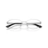 Kép 2/6 - Ray-Ban Vista RX3774VD 2501 55/19/145