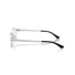 Kép 3/6 - Ray-Ban Vista RX3774VD 2501 55/19/145