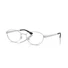 Kép 4/6 - Ray-Ban Vista RX3774VD 2501 55/19/145