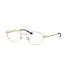 Kép 1/6 - Ray-Ban Vista RX3774VD 2993 55/19/145