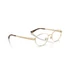 Kép 6/6 - Ray-Ban Vista RX3774VD 2993 55/19/145