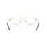 Kép 5/6 - Ray-Ban Vista RX3774VD 2993 55/19/145
