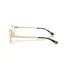Kép 3/6 - Ray-Ban Vista RX3774VD 2993 55/19/145