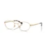 Kép 4/6 - Ray-Ban Vista RX3774VD 2993 55/19/145