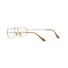 Kép 5/6 - RAY-BAN JULIE 3957V 3086