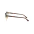 Kép 4/6 - RAY-BAN CLUBROUND 4246V 2372