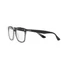 Kép 3/6 - RAY-BAN 4362V 2034