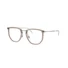 Kép 1/6 - Ray-Ban Vista RX4451V 8125 50/20/145