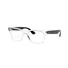 Kép 1/6 - RAY-BAN 4640V 5943