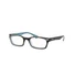 Kép 1/6 - RAY-BAN 5150 5023