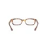 Kép 2/6 - RAY-BAN 5150 5947