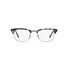 Kép 2/6 - RAY-BAN CLUBMASTER 5154 8117
