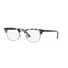 Kép 1/6 - RAY-BAN CLUBMASTER 5154 8117