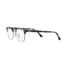 Kép 3/6 - RAY-BAN CLUBMASTER 5154 8117