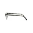 Kép 4/6 - RAY-BAN CLUBMASTER 5154 8117