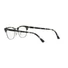 Kép 5/6 - RAY-BAN CLUBMASTER 5154 8117