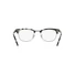 Kép 6/6 - RAY-BAN CLUBMASTER 5154 8117