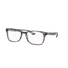 Kép 1/6 - RAY-BAN 5228M 8055