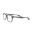Kép 3/6 - RAY-BAN 5228M 8055