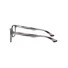 Kép 4/6 - RAY-BAN 5228M 8055