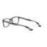 Kép 5/6 - RAY-BAN 5228M 8055