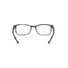 Kép 6/6 - RAY-BAN 5228M 8055