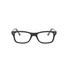 Kép 2/6 - RAY-BAN 5228 5405
