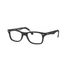Kép 1/6 - RAY-BAN 5228 5405