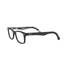 Kép 3/6 - RAY-BAN 5228 5405