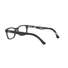 Kép 5/6 - RAY-BAN 5228 5405