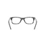 Kép 6/6 - RAY-BAN 5228 5405