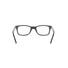 Kép 6/6 - RAY-BAN 5228 5546