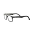 Kép 3/6 - RAY-BAN 5228 5912