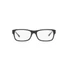 Kép 1/13 - RAY-BAN 5268 2034 52/17/135