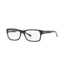 Kép 2/13 - RAY-BAN 5268 2034 52/17/135