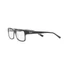 Kép 3/13 - RAY-BAN 5268 2034 52/17/135