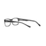 Kép 5/13 - RAY-BAN 5268 2034 52/17/135