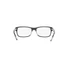 Kép 7/13 - RAY-BAN 5268 2034 52/17/135