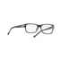 Kép 8/13 - RAY-BAN 5268 2034 52/17/135