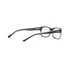 Kép 9/13 - RAY-BAN 5268 2034 52/17/135