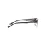 Kép 10/13 - RAY-BAN 5268 2034 52/17/135