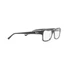 Kép 11/13 - RAY-BAN 5268 2034 52/17/135
