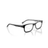 Kép 13/13 - RAY-BAN 5268 2034 52/17/135